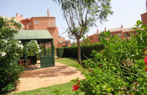 Manilva Beach 97 - Photo 4