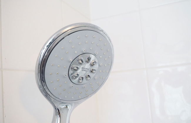 Metro Apartments South Melbourne CBD edge - Foto 30