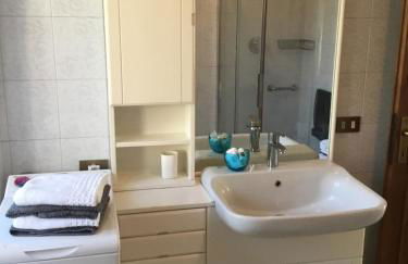 Casa Elena - Foto 11