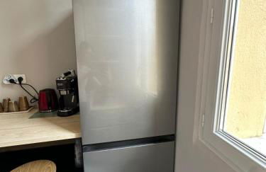 Studio JAZZ au Vieux port Opéra - Foto 16