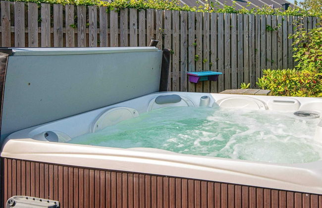 Holiday Home in Malling - Foto 2