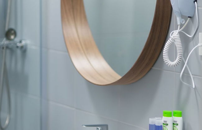 Dolac one apartments - Foto 39