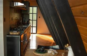 Oca Cabana em Santa Cruz do Sul - Foto 32