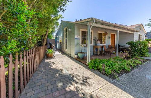 Snuggle Inn A Romantic Couples Retreat! - Foto 38