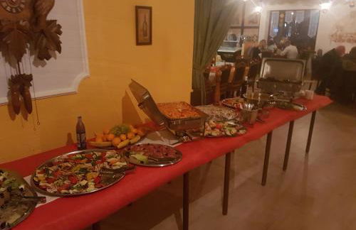 Stiftsblick - Foto 27