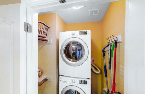 Welcoming home walkable to Steps of Alamodome & riverfront & near River Walk - Foto 18