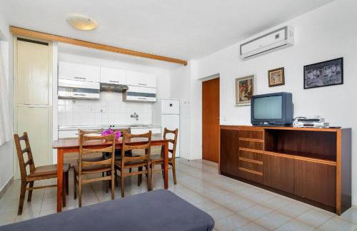 Apartments Igor - Foto 18