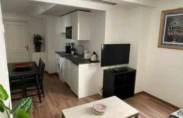 Apartamento IV Alcalá-Retiro Ideal Parejas - Photo 11