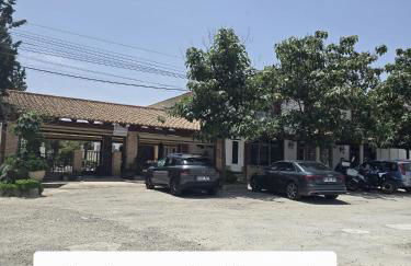 Cortijo Ojos del Prado - Foto 46