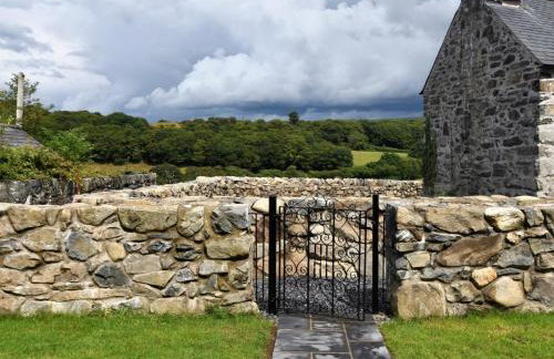 1 Bed in Llanrwst oc-83950 - Foto 16