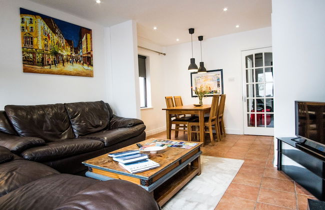 Liberty Townhouses - Foto 15