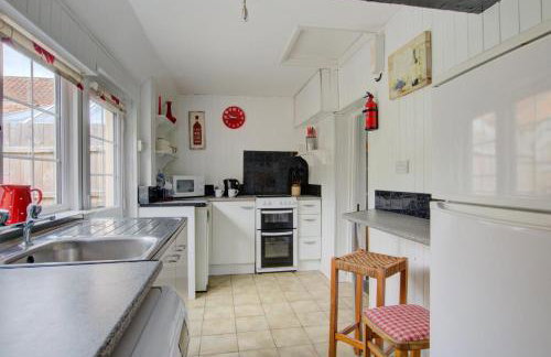 3 Bed in Saxmundham oc-tnk - Foto 7
