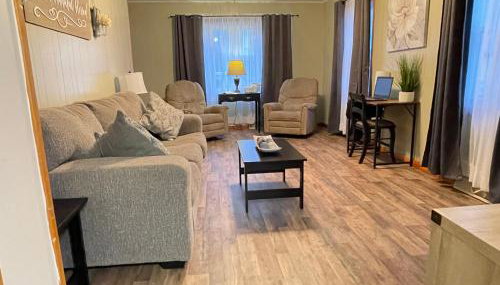 Boomer Bungalow - Foto 2