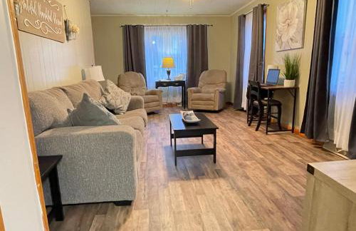 Boomer Bungalow - Foto 2