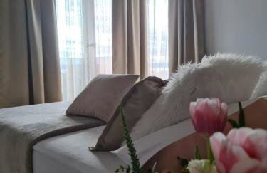 LUXURY VILLA HELENA - Foto 7