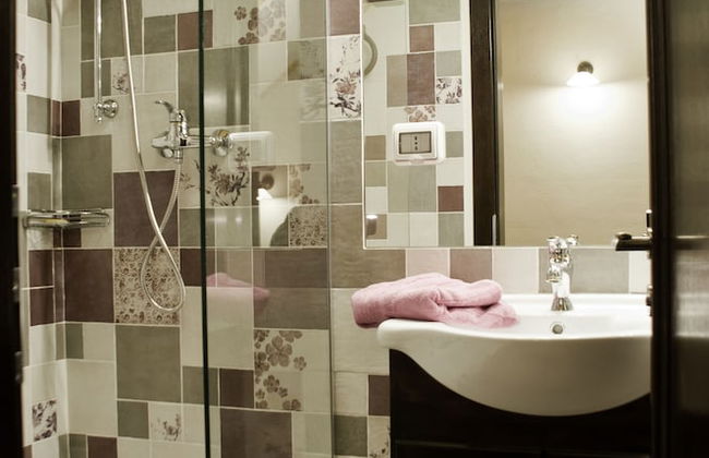 Arina Apartments - Photo 32