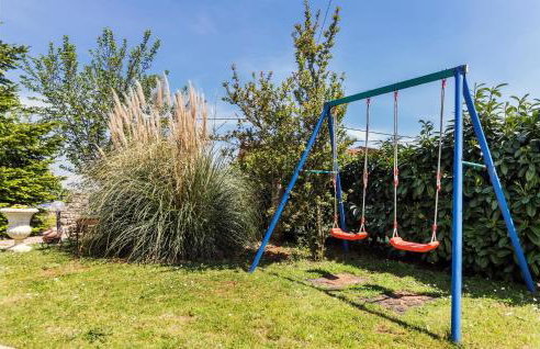 1 Bedroom Cozy Apartment In Valtura - Foto 10