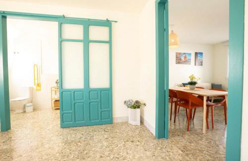 RaíZes 22 - Apartamento 1 - Foto 7