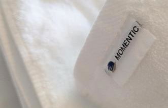 Moderne Ferienwohnung mit Sonnenterrasse & Gartenblick - Strandnah und Parkplatz in ruhiger Lage - hoher Schlafkomfort - Foto 19