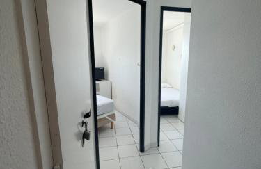 Appartement-Maison 2 chambres vue exceptionnelle - Foto 23