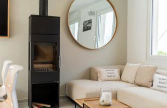 Villa Opale - Foto 6