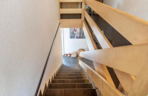 Am oberen Bühl - Foto 19