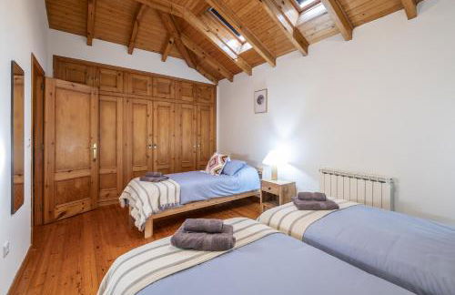 Escuelas de collía A - Foto 9