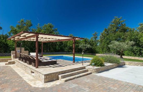 Villa Funcici - Foto 10