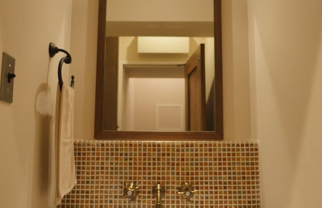 Hotel S-Presso Ebisu - Foto 62