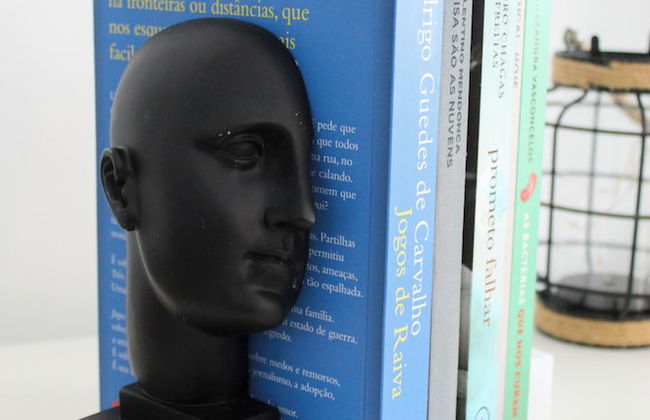 Blossom Cozy Home - Foto 28