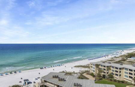 The Scallop by Brightwild-Beachfront Condo - Photo 12