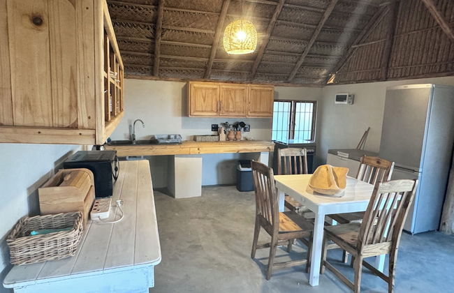 Villa Palmeira - Foto 57