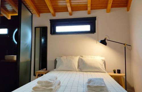 Casa d´ Avó Glória - Foto 8