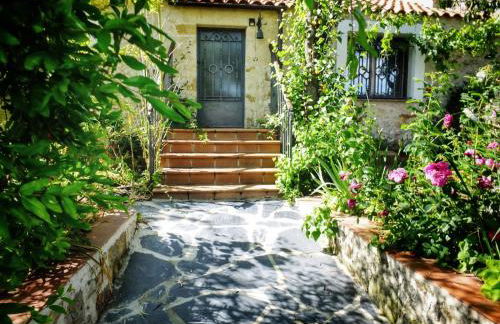 Casa rural Quevedo - Foto 78