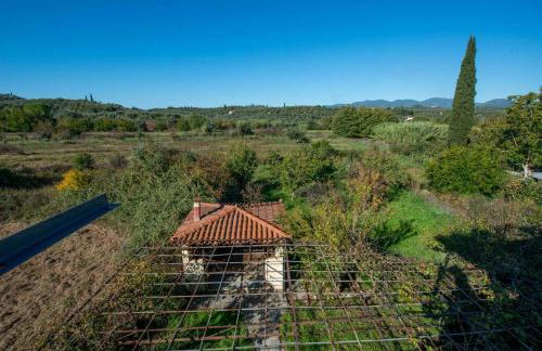 Messini Agrilia Residence - Foto 23