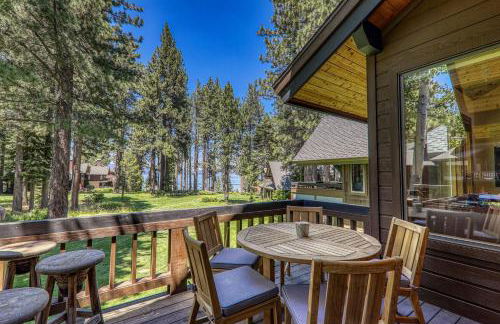 Chambers Lakeside Escape w Lake Views & HOA Access! - Foto 1