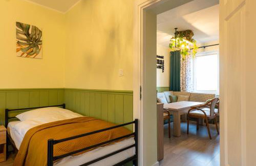 Villa Arkadia - Foto 36