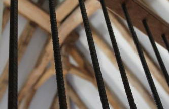 The Dovecote - unique self-contained 1bed renovated barn - Foto 18