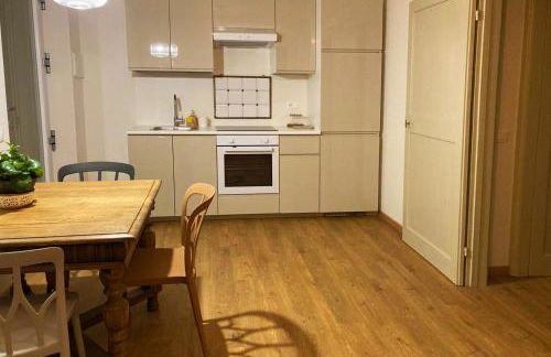 Oltrebosco Casa Vacanze - Foto 41