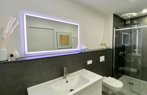 Appartement Sterne - Foto 11