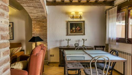 Ca La Maria - Photo 5