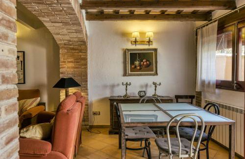 Ca La Maria - Foto 5