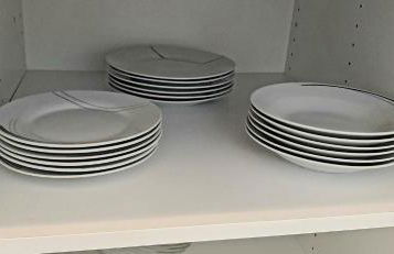 Blue Lagoon Holiday Apartments & Double Room with Balcony - Foto 44