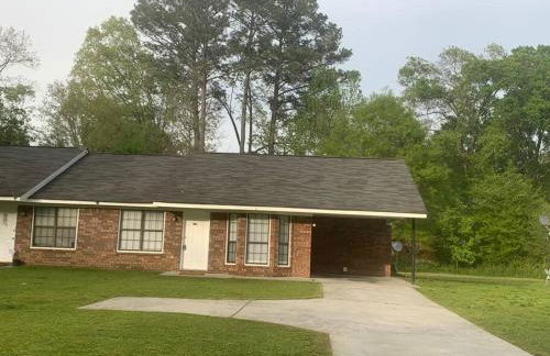 Cheerful 2-bedroom 2 bath entire home West Rome - Foto 16