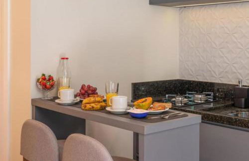 Studios Heaven - Foto 31