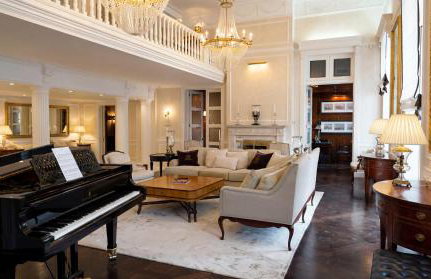 Dimora Milano Luxury Suite Centro - Foto 11