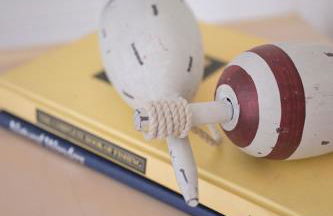 The Maiden Voyage - Themed Getaway, Steps to Forsyth, King Bed, Grill, Games, Picnic Basket - Foto 21