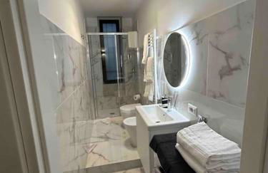 Studio Apartment Near Bocconi - Foto 6