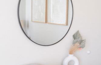 Family Friendly Home by Downtown with 3 Beds - Foto 20