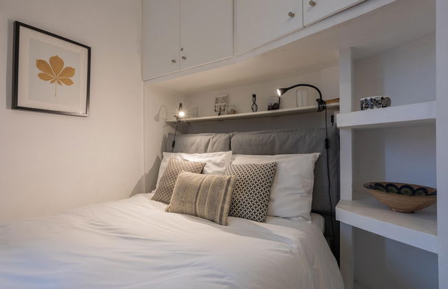 Dora Apartment by Wonderful Italy - Foto 7